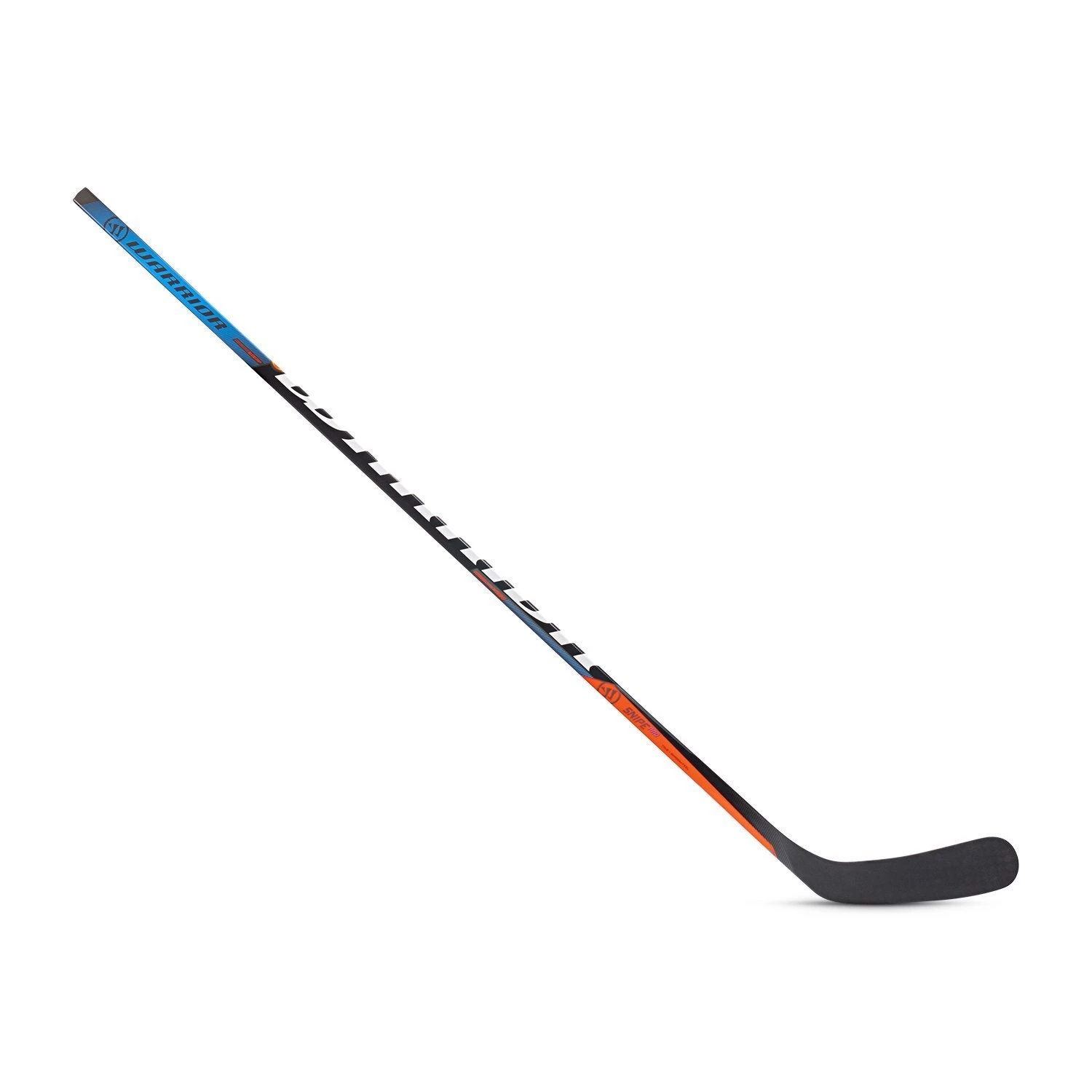 WARRIOR COVERT QRE SNIPE PRO SENIOR HOCKEY STICK 4 WARRIOR COVERT QRE SNIPE PRO SENIOR HOCKEY STICK