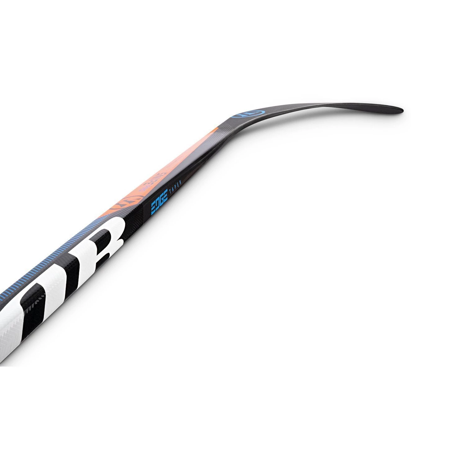 WARRIOR COVERT QRE SNIPE PRO SENIOR HOCKEY STICK 5 WARRIOR COVERT QRE SNIPE PRO SENIOR HOCKEY STICK