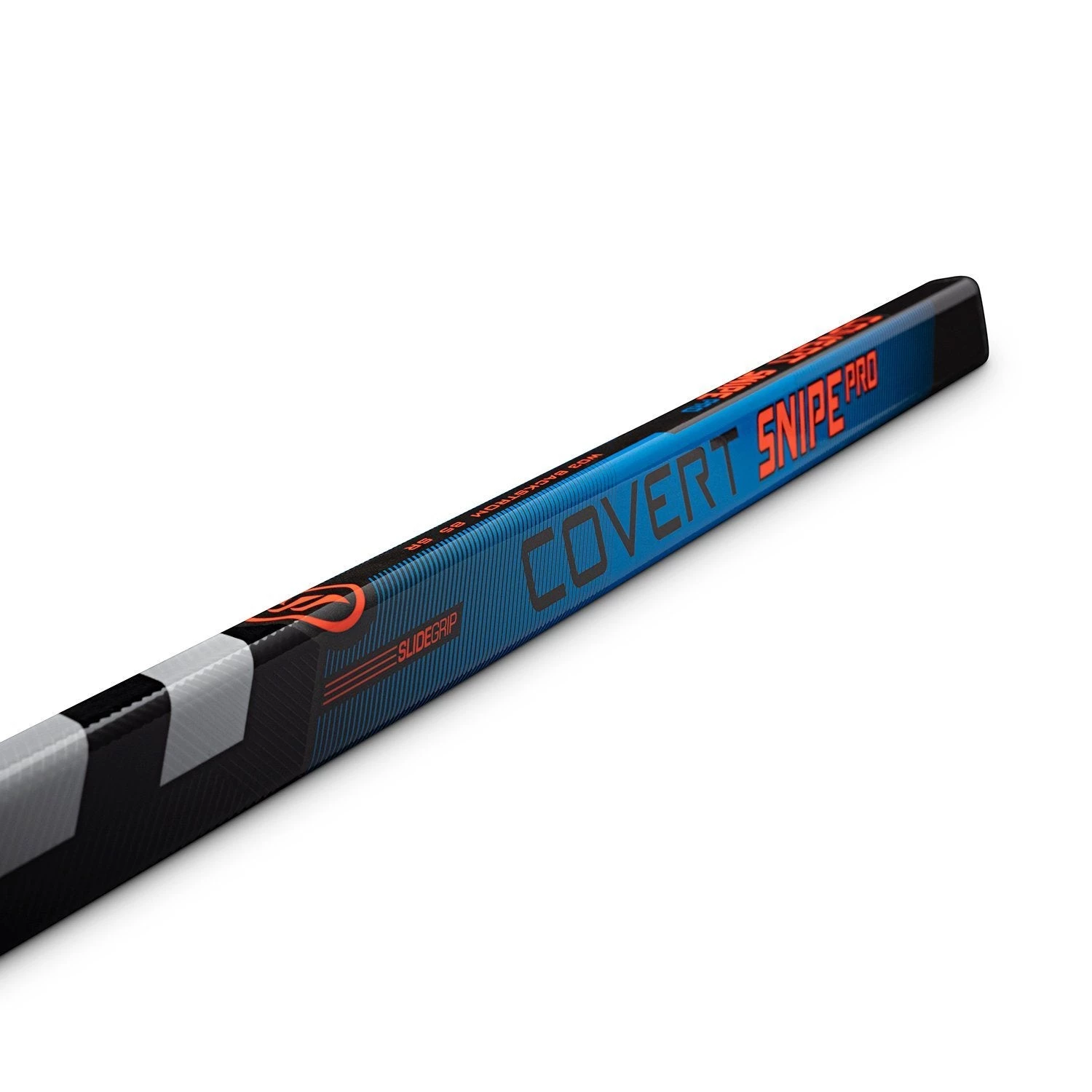 WARRIOR COVERT QRE SNIPE PRO SENIOR HOCKEY STICK 10 WARRIOR COVERT QRE SNIPE PRO SENIOR HOCKEY STICK