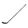 WARRIOR COVERT QRE SNIPE SENIOR HOCKEY STICK 2 WARRIOR COVERT QRE SNIPE SENIOR HOCKEY STICK