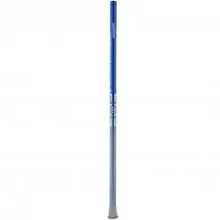 WARRIOR EVO FATBOY 19 BOX LACROSSE SHAFT HANDLE