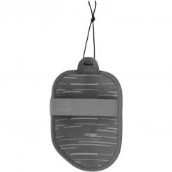 WARRIOR FATBOY BICEP PADS Lacrosse