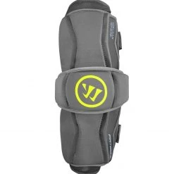 WARRIOR FATBOY ELBOW ARM GUARDS Hockey