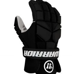 WARRIOR FATBOY LACROSSE GLOVES