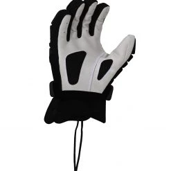 WARRIOR FATBOY LACROSSE GLOVES