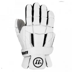 WARRIOR FATBOY LITE LACROSSE GLOVES