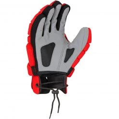 WARRIOR FATBOY LITE LACROSSE GLOVES