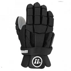 WARRIOR FATBOY LITE LACROSSE GLOVES