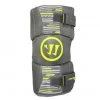 WARRIOR FATBOY NXT LACROSSE ELBOW PADS Hockey