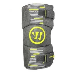 WARRIOR FATBOY NXT LACROSSE ELBOW PADS Hockey