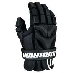 WARRIOR GREMLIN BOX LACROSSE GLOVES