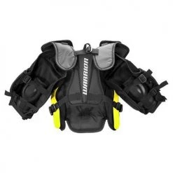 Hockey WARRIOR GT SENIOR GOALIE CHEST & ARM PROTECTION