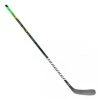 WARRIOR INTERMEDIATE ALPHA FORCE HOCKEY STICK