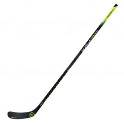 WARRIOR INTERMEDIATE ALPHA FORCE PRO HOCKEY STICK
