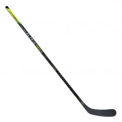 WARRIOR INTERMEDIATE ALPHA FORCE PRO HOCKEY STICK