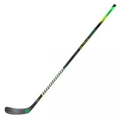 WARRIOR JUNIOR ALPHA FORCE HOCKEY STICK
