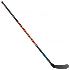 WARRIOR JUNIOR QRE SNIPE PRO HOCKEY STICK