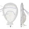 WARRIOR MINI NEMESIS LACROSSE GOALIE STICKS EACH 2 WARRIOR MINI NEMESIS LACROSSE GOALIE STICKS EACH