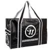 WARRIOR PRO LARGE HOCKEY BAG