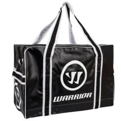 WARRIOR PRO LARGE HOCKEY BAG