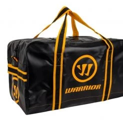 WARRIOR PRO MEDIUM HOCKEY BAG