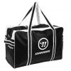 WARRIOR PRO MEDIUM HOCKEY BAG 2 WARRIOR PRO MEDIUM HOCKEY BAG