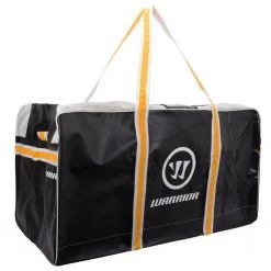 WARRIOR PRO X-LARGE HOCKEY BAG