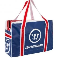 WARRIOR PRO X-LARGE HOCKEY BAG