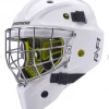 WARRIOR RITUAL F1 JUNIOR GOALIE MASK Hockey