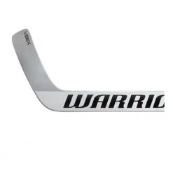 WARRIOR RITUAL V1 SR INTERMEDIATE GOALIE STICK Hockey 8 WARRIOR RITUAL V1 SR INTERMEDIATE GOALIE STICK Hockey