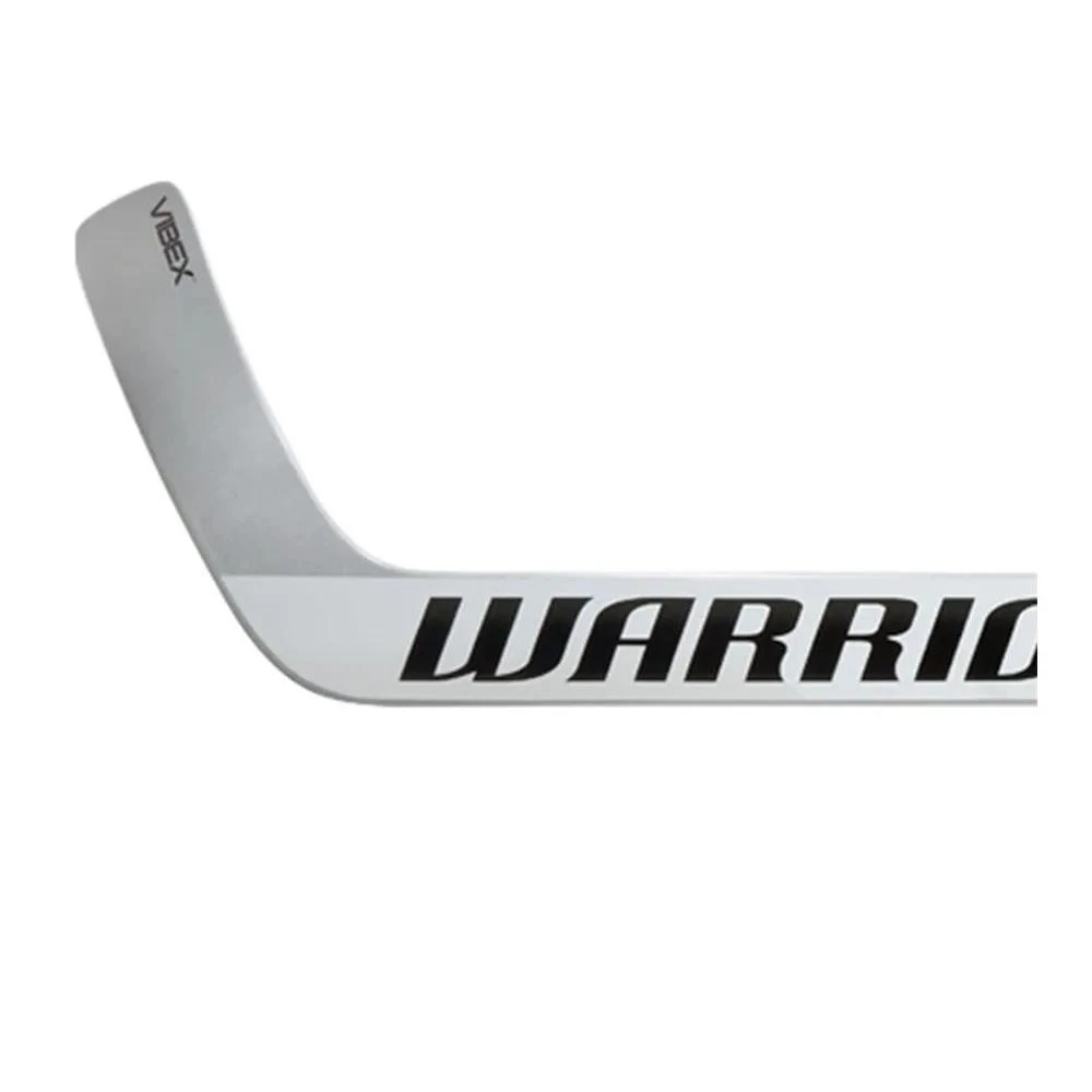 WARRIOR RITUAL V1 SR INTERMEDIATE GOALIE STICK Hockey 5 WARRIOR RITUAL V1 SR INTERMEDIATE GOALIE STICK Hockey