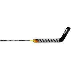 WARRIOR RITUAL V1 SR INTERMEDIATE GOALIE STICK Hockey 9 WARRIOR RITUAL V1 SR INTERMEDIATE GOALIE STICK Hockey