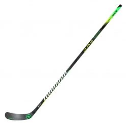 WARRIOR SENIOR ALPHA FORCE HOCKEY STICK