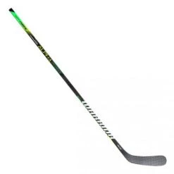 WARRIOR SENIOR ALPHA FORCE HOCKEY STICK