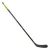 WARRIOR SENIOR ALPHA FORCE PRO HOCKEY STICK
