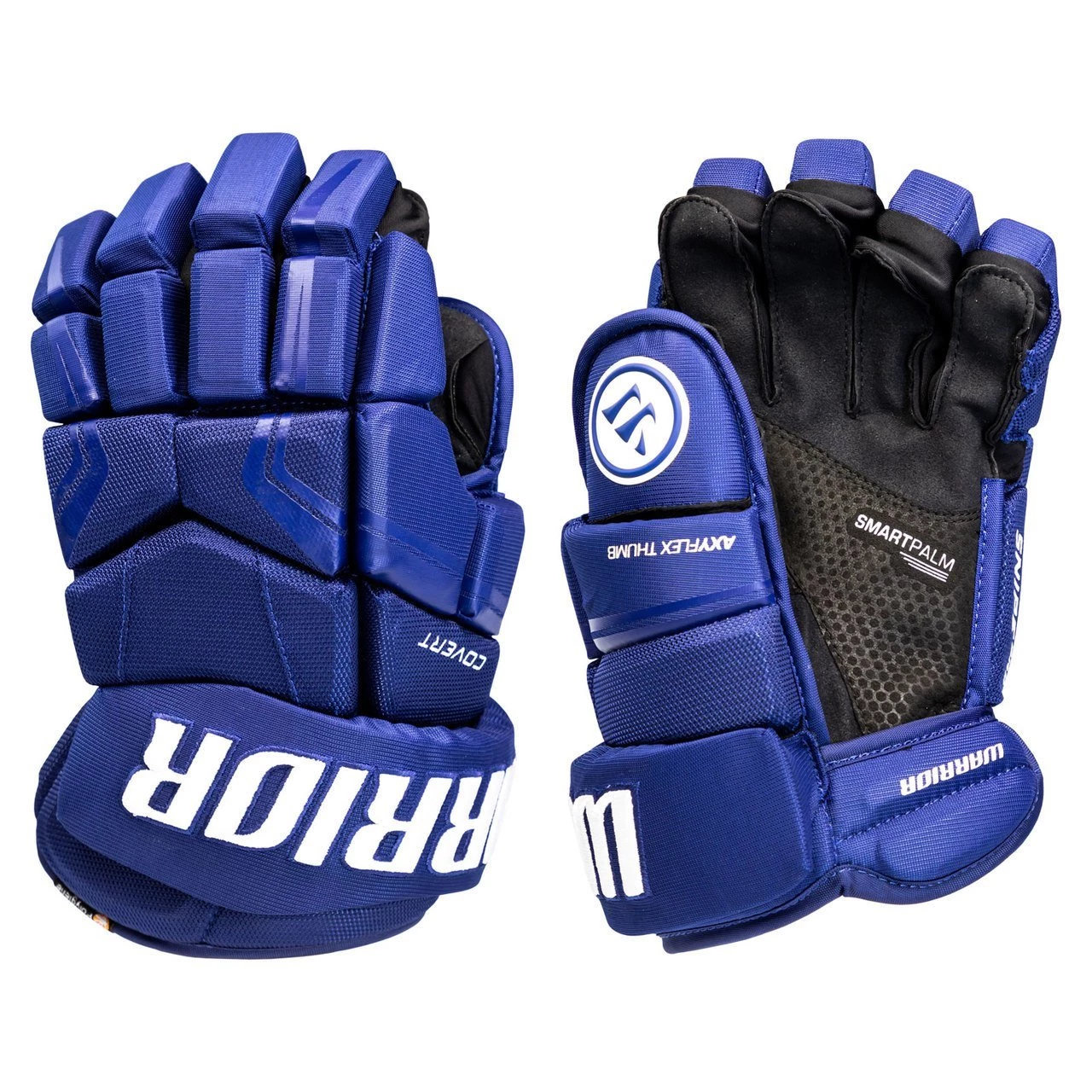 WARRIOR SENIOR QRE SNIPE PRO HOCKEY GLOVES 5 WARRIOR SENIOR QRE SNIPE PRO HOCKEY GLOVES