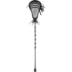 WARRIOR TORCH FATBOY LACROSSE COMPLETE STICKS