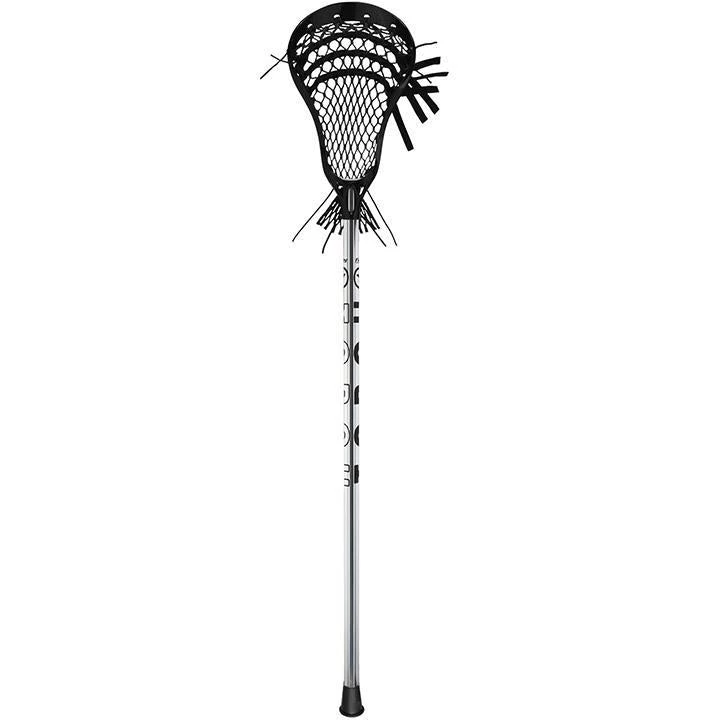 WARRIOR TORCH FATBOY LACROSSE COMPLETE STICKS 3 WARRIOR TORCH FATBOY LACROSSE COMPLETE STICKS