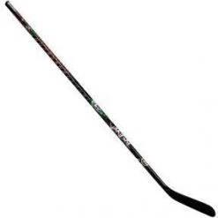 WARRIOR VANDAL INTERMEDIATE HOCKEY STICK