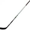 WARRIOR VANDAL INTERMEDIATE HOCKEY STICK
