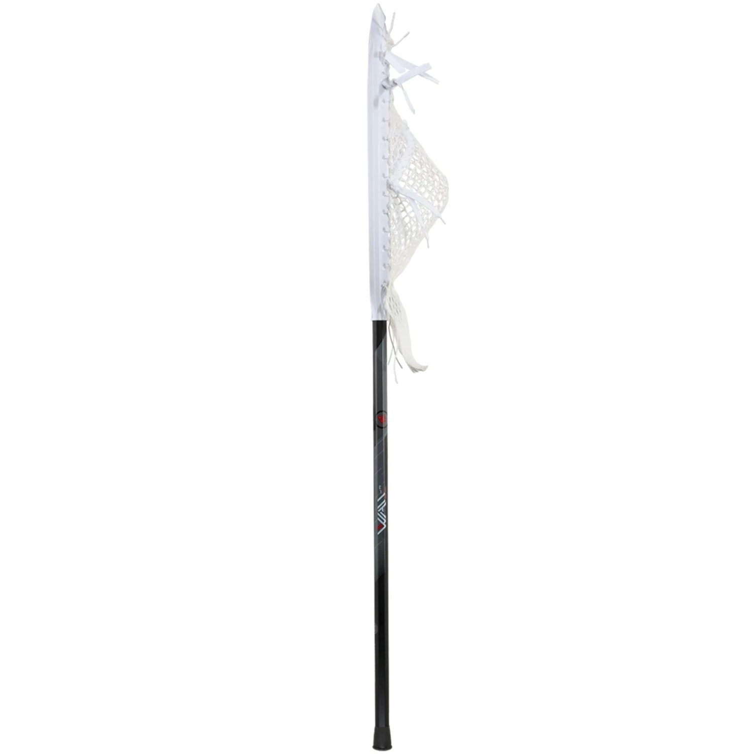 Goalie Pants WARRIOR WALL JUNIOR LACROSSE GOALIE STICK 4 Goalie Pants WARRIOR WALL JUNIOR LACROSSE GOALIE STICK