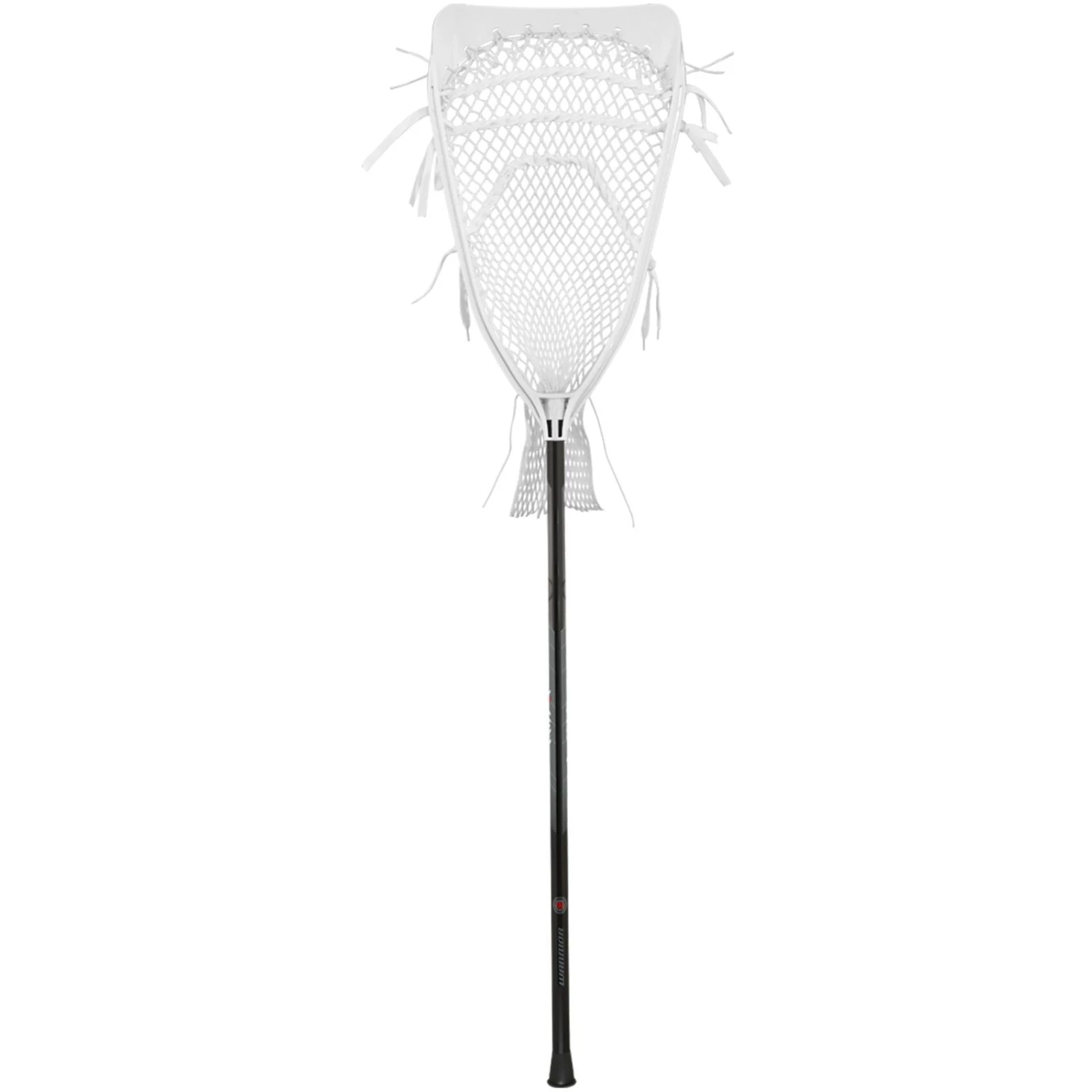 Goalie Pants WARRIOR WALL JUNIOR LACROSSE GOALIE STICK 3 Goalie Pants WARRIOR WALL JUNIOR LACROSSE GOALIE STICK