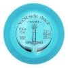 WESTSIDE DISCS WESTSIDE VIP SWORD GOLF DISC Disc Golf