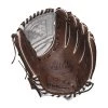 WILSON A0900 AURA FP FAST PITCH SOFTBALL BBG BALL GLOVE 2 WILSON A0900 AURA FP FAST PITCH SOFTBALL BBG BALL GLOVE