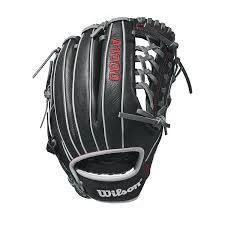 WILSON A1000 1789 BBG BASEBALL GLOVE