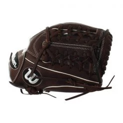 WILSON A900 BBG BASEBALL GLOVE 9 WILSON A900 BBG BASEBALL GLOVE