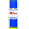 WILSON CHAMPION X-DUTY TENNIS BALLS 4 BALL CAN Racket Sports 2 WILSON CHAMPION X-DUTY TENNIS BALLS 4 BALL CAN Racket Sports