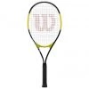 Racket Sports WILSON ENERGY XL TENNIS RACKET W/O COVER