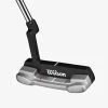 WILSON HARMONIZED M1 GOLF PUTTER 1 WILSON HARMONIZED M1 GOLF PUTTER