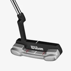 WILSON HARMONIZED M1 GOLF PUTTER